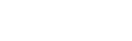 湘阴翰林雅苑：春节购房，10万优惠开启双名校高赠送-看好房